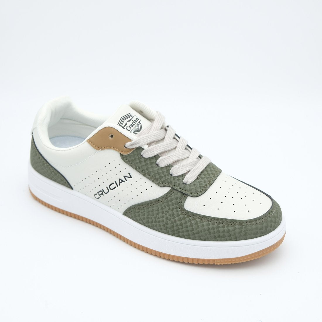 01054_3|ad5adcc8c8d1ad26e5ea9c8391218176